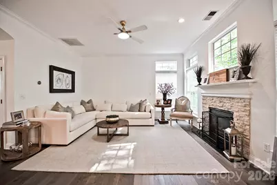 10912 Owl Nest Lane, Charlotte, NC 28277 - Photo 10