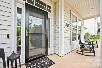 10912 Owl Nest Lane, Charlotte, NC 28277 - Photo 2