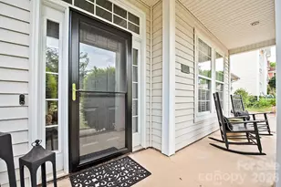 10912 Owl Nest Ln, Charlotte, NC 28277 - Photo 2