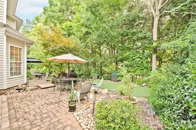 10912 Owl Nest Lane, Charlotte, NC 28277 - Photo 38