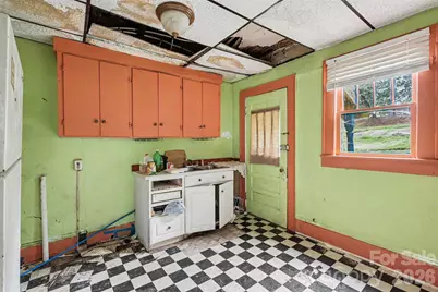 509 W 1st Street, Winston Salem, NC 27101 - Photo 14