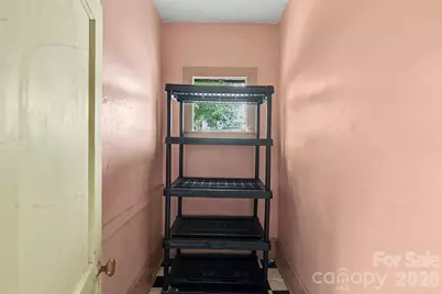 509 W 1st Street, Winston Salem, NC 27101 - Photo 26