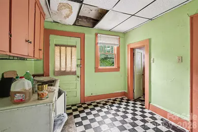 509 W 1st Street, Winston Salem, NC 27101 - Photo 16