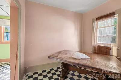 509 W 1st Street, Winston Salem, NC 27101 - Photo 22