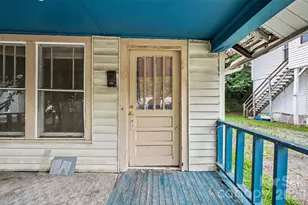 509 W 1st St, Winston Salem, NC 27101 - Photo 4