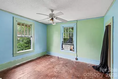 509 W 1st Street, Winston Salem, NC 27101 - Photo 20