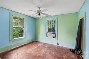 509 W 1st St, Winston Salem, NC 27101 - Photo 20