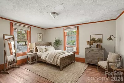 509 W 1st Street, Winston Salem, NC 27101 - Photo 18