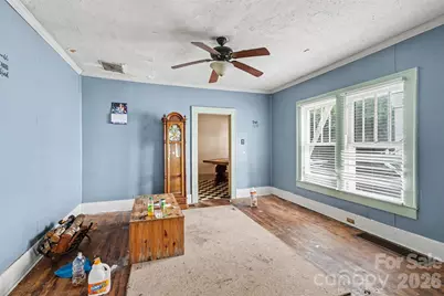 509 W 1st Street, Winston Salem, NC 27101 - Photo 10