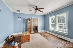 509 W 1st St, Winston Salem, NC 27101 - Photo 10