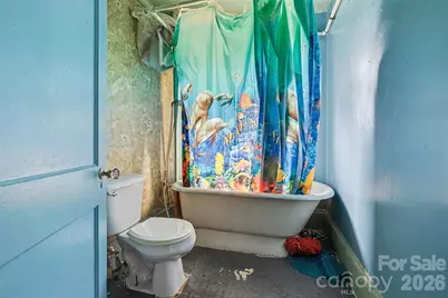 509 W 1st Street, Winston Salem, NC 27101 - Photo 24