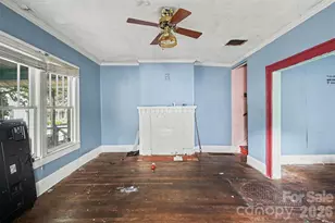 509 W 1st St, Winston Salem, NC 27101 - Photo 8