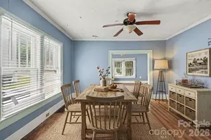509 W 1st St, Winston Salem, NC 27101 - Photo 12