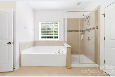 9631 Daufuskie Drive, Charlotte, NC 28278 - Photo 18