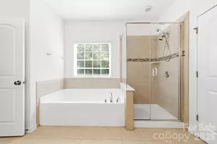 9631 Daufuskie Dr, Charlotte, NC 28278 - Photo 18