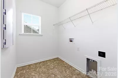 9631 Daufuskie Drive, Charlotte, NC 28278 - Photo 22
