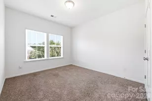 9631 Daufuskie Dr, Charlotte, NC 28278 - Photo 26