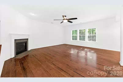 9631 Daufuskie Drive, Charlotte, NC 28278 - Photo 4