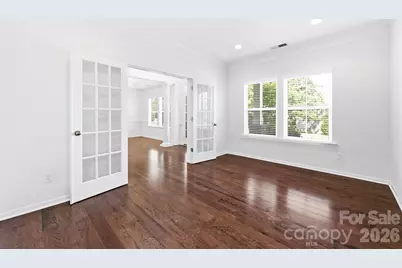 9631 Daufuskie Drive, Charlotte, NC 28278 - Photo 2
