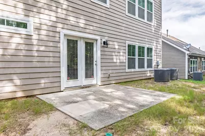 9631 Daufuskie Drive, Charlotte, NC 28278 - Photo 28
