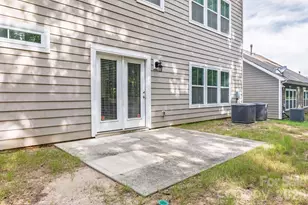 9631 Daufuskie Dr, Charlotte, NC 28278 - Photo 28