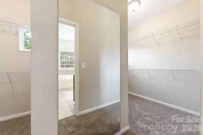 9631 Daufuskie Drive, Charlotte, NC 28278 - Photo 20