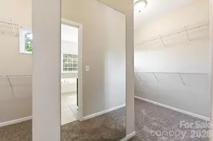 9631 Daufuskie Dr, Charlotte, NC 28278 - Photo 20