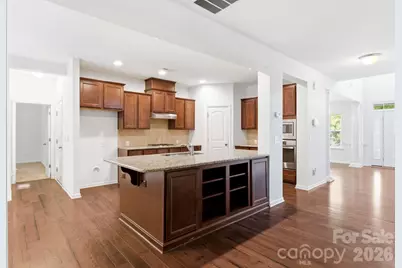 9631 Daufuskie Drive, Charlotte, NC 28278 - Photo 6