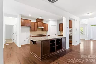 9631 Daufuskie Dr, Charlotte, NC 28278 - Photo 6