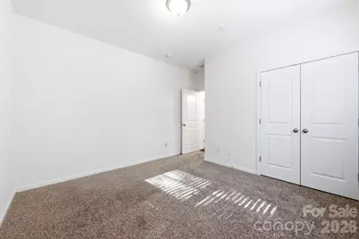 9631 Daufuskie Drive, Charlotte, NC 28278 - Photo 24