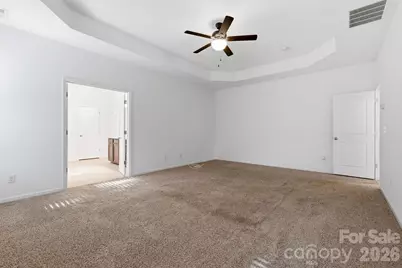 9631 Daufuskie Drive, Charlotte, NC 28278 - Photo 16