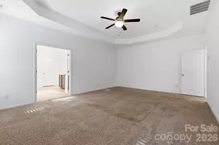 9631 Daufuskie Dr, Charlotte, NC 28278 - Photo 16