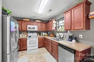 20 Wright St, Rock Hill, SC 29730 - Photo 12