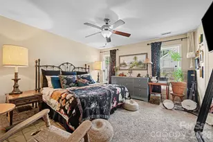 20 Wright St, Rock Hill, SC 29730 - Photo 16