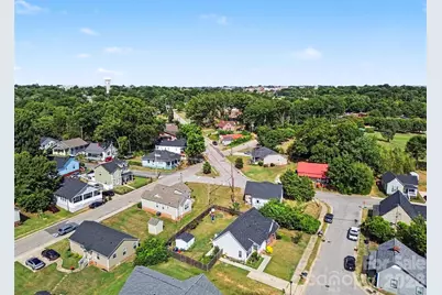 20 Wright Street, Rock Hill, SC 29730 - Photo 28
