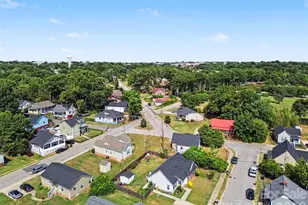 20 Wright St, Rock Hill, SC 29730 - Photo 28