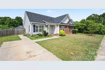 20 Wright Street, Rock Hill, SC 29730 - Photo 4