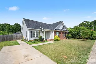 20 Wright St, Rock Hill, SC 29730 - Photo 4