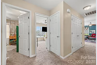 20 Wright Street, Rock Hill, SC 29730 - Photo 8
