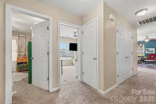 20 Wright St, Rock Hill, SC 29730 - Photo 8