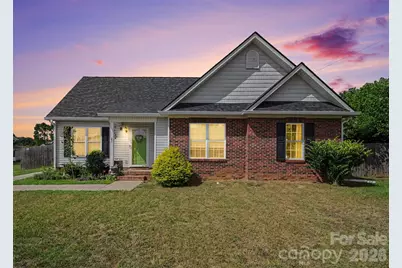 20 Wright Street, Rock Hill, SC 29730 - Photo 1