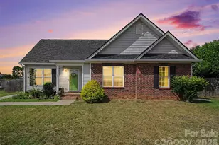 20 Wright St, Rock Hill, SC 29730 - Photo 1