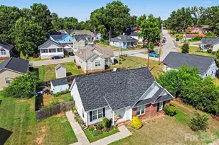 20 Wright St, Rock Hill, SC 29730 - Photo 2