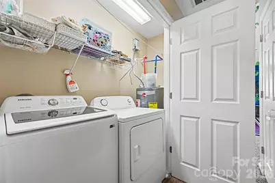 20 Wright Street, Rock Hill, SC 29730 - Photo 18