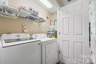 20 Wright St, Rock Hill, SC 29730 - Photo 18