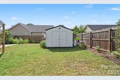 20 Wright Street, Rock Hill, SC 29730 - Photo 24