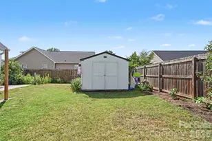 20 Wright St, Rock Hill, SC 29730 - Photo 24