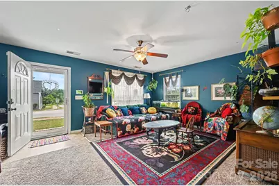 20 Wright Street, Rock Hill, SC 29730 - Photo 6