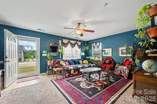 20 Wright St, Rock Hill, SC 29730 - Photo 6