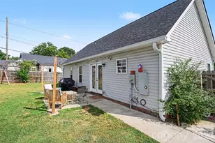 20 Wright St, Rock Hill, SC 29730 - Photo 22
